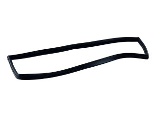 Carcasa de luz trasera para PORSCHE 911 F/G SC 930 69-89 DERECHA + Junta