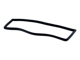 Carcasa de luz trasera para PORSCHE 911 F/G SC 930 69-89 IZQUIERDA + junta