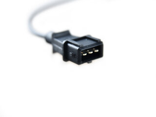 Krukassensor voor PORSCHE 924S 944 968 928 vanaf 83- FAE 94460611500