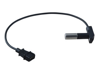 Sensor de rotação do virabrequim para...