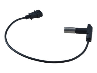 Sensor de rota&ccedil;&atilde;o do virabrequim para PORSCHE 924S 944 968 928 de 1983 em diante FAE 94460611500