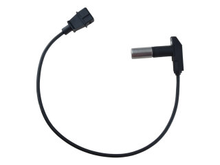 Sensore albero motore per PORSCHE 924S 944 968 928 dal 83- FAE 94460611500