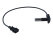 Crankshaft sensor for PORSCHE 924S 944 968 928 from 83- FAE 94460611500