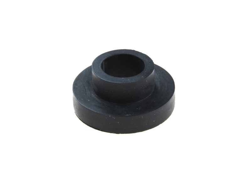 Supporto in gomma per radiatore per PORSCHE 964 turbo 993 996 997 Carrera 986 93011343000