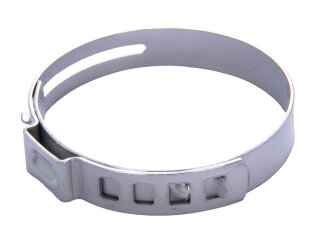 Central bearing cardan shaft for PORSCHE Cayenne 9PA 955 957 cardan shaft SET