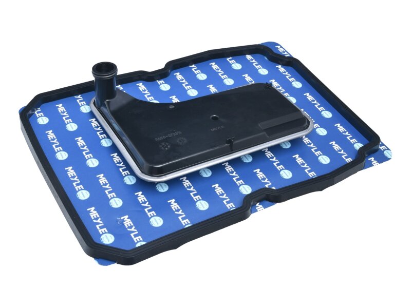 Filtro olio cambio per PORSCHE 996 3.6 997 Carrera -08...