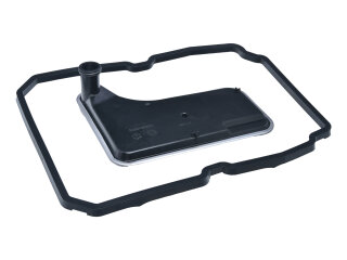 Filtre à huile de transmission pour PORSCHE 996...