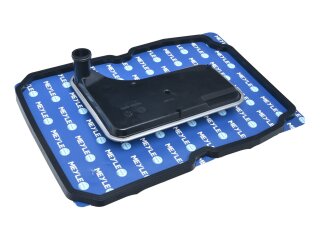 Filtro olio cambio per PORSCHE 996 3.6 997 Carrera -08...