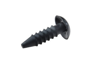 Juego de 4 tapones de techo Targa para PORSCHE 911 G SC 930 964