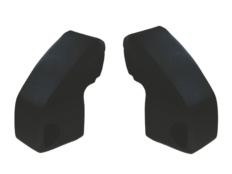 Bocinas de parachoques para PORSCHE 911 G 2.7 3.0 SC 930...