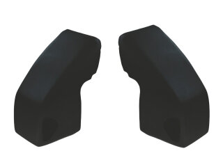 Buzinas de Para-choque para PORSCHE 911 G 2.7 3.0 SC 930...