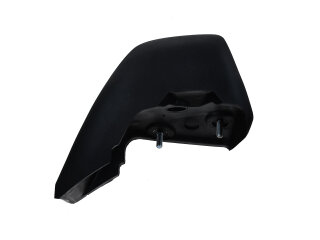 Buzinas de Para-choque para PORSCHE 911 G 2.7 3.0 SC 930...