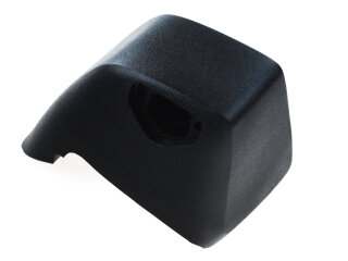 2x bumperhoorn voor PORSCHE 911 G 3.2 Carrera 930 3.3...