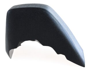 2x clacson per PORSCHE 911 G 3.2 Carrera 930 3.3 paraurti POSTERIORE S+D