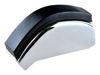 2x Klaxons de pare-chocs pour PORSCHE 911 « S...