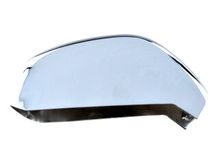 2x Bumper Horns for PORSCHE 911 F 912 Rear Bumper L+R