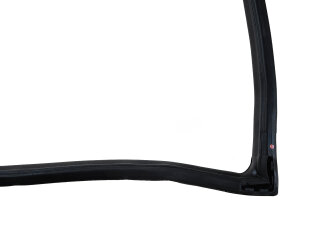 Guarnizioni porta per PORSCHE 993 L+R PREMIUM