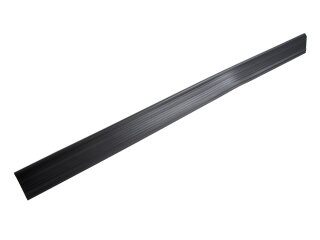 Protections de seuil + baguettes de protection pour PORSCHE 911 F/G SC 69-85 - Kit de seuils