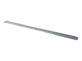Protetores de Soleira + Frisos de Acabamento para PORSCHE 911 F/G SC 69-85 Conjunto de Soleiras