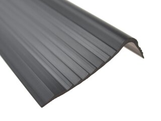 Protetores de Soleira + Frisos de Acabamento para PORSCHE 911 F/G SC 69-85 Conjunto de Soleiras