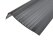 Protezioni sottoporta + strisce di copertura per PORSCHE 911 F/G SC 69-85 Set sottoporta