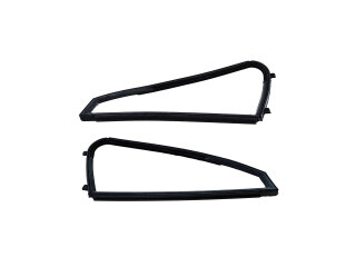 Guarnizione triangolare per finestrino per PORSCHE 911...