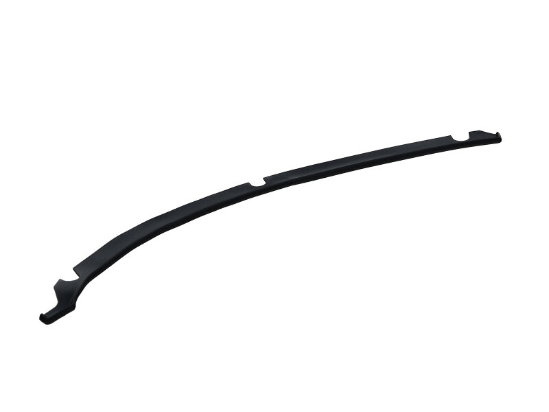 Rear Right Fender Seal for Porsche 911 3.0 SC 3.2...