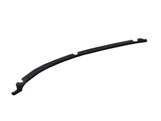Joint daile arrière droit pour Porsche 911 3.0 SC...