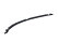 Rear Right Fender Seal for Porsche 911 3.0 SC 3.2 91150318601