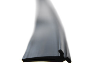 2 joints de capot pour PORSCHE 911 G 930 (couvercle de coffre)