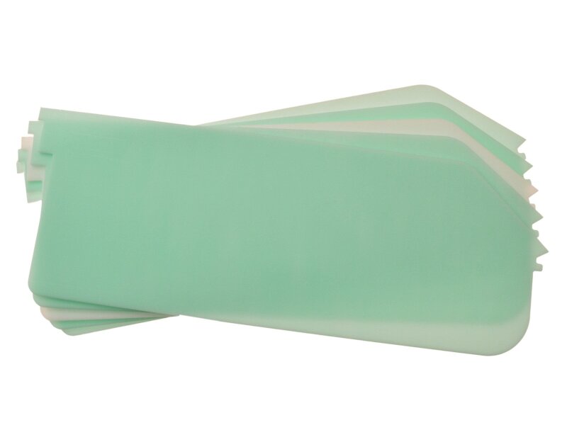 1x Trennsteg für Hünersdorff Sichtlagerbox...