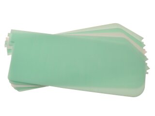 1x séparateur pour coffre de rangement...