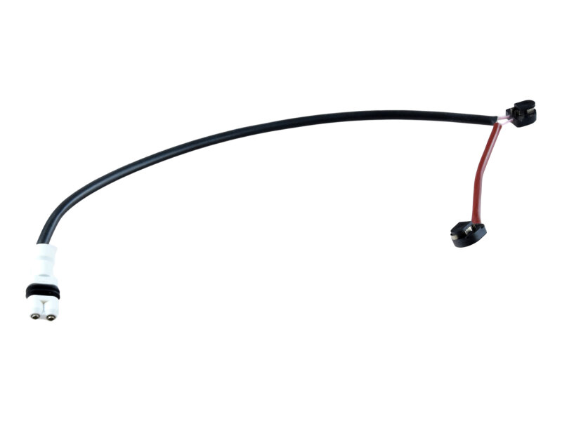 1x warning contact for PORSCHE 997 Carrera 3.6 987...