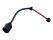 1 indicateur dusure des plaquettes de frein arrière Bosch pour Porsche Cayenne 957 PR n° 1KP 2EH