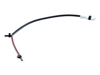 1x waarschuwingscontact voor PORSCHE Boxster Cayman 987...