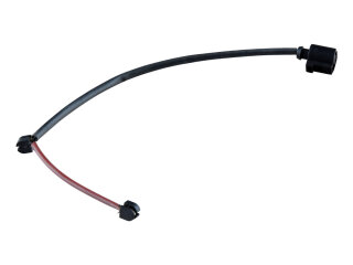 1x Warnkontakt für PORSCHE Cayenne 955 957 PR-Nr....