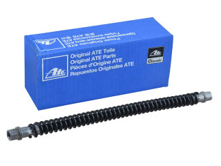 1x tubo freno per PORSCHE 996 997 Boxster 986 987...