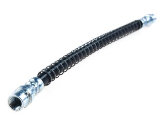 1x tubo freno per PORSCHE 991 Carrera 981 Boxster 970...