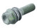 1x boulon de roue pour PORSCHE Cayenne 92A 958 9YA boulon de roue WHT004676A