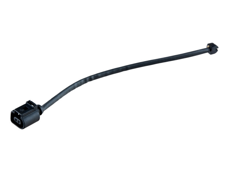 1x contact davertissement pour PORSCHE 991 3.8 Carrera S...