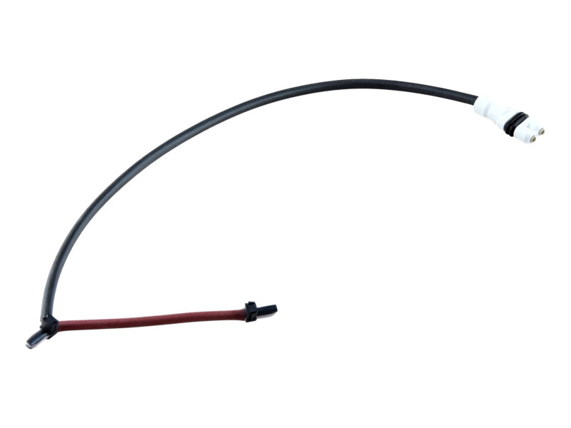 1x warning contact for PORSCHE 996 997 Boxster 986...