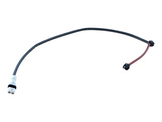 1x contatto di segnalazione per PORSCHE 997 GT2 GT3 RS...