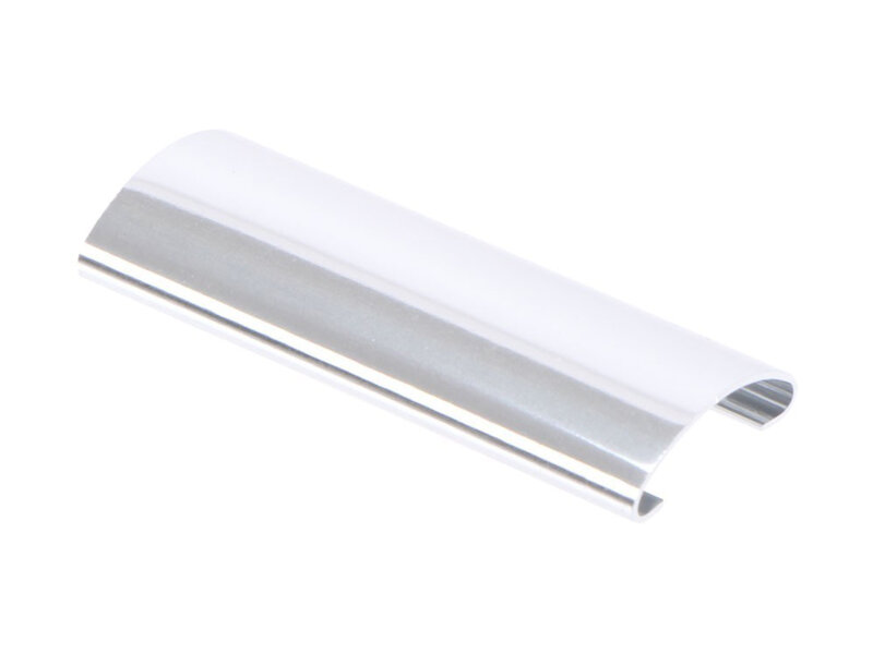 Pára-brisa com moldura decorativa para PORSCHE 911...