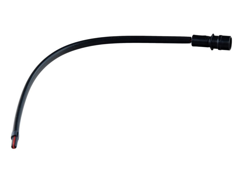 1x contacto de aviso para PORSCHE 911 G 3.2 Carrera...