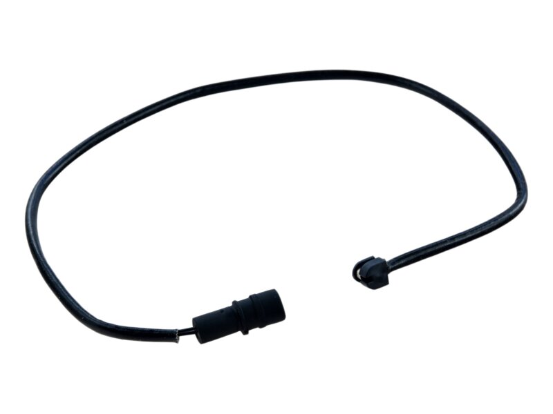 1x contact davertissement pour PORSCHE 911 G 3.2 WTL 930...