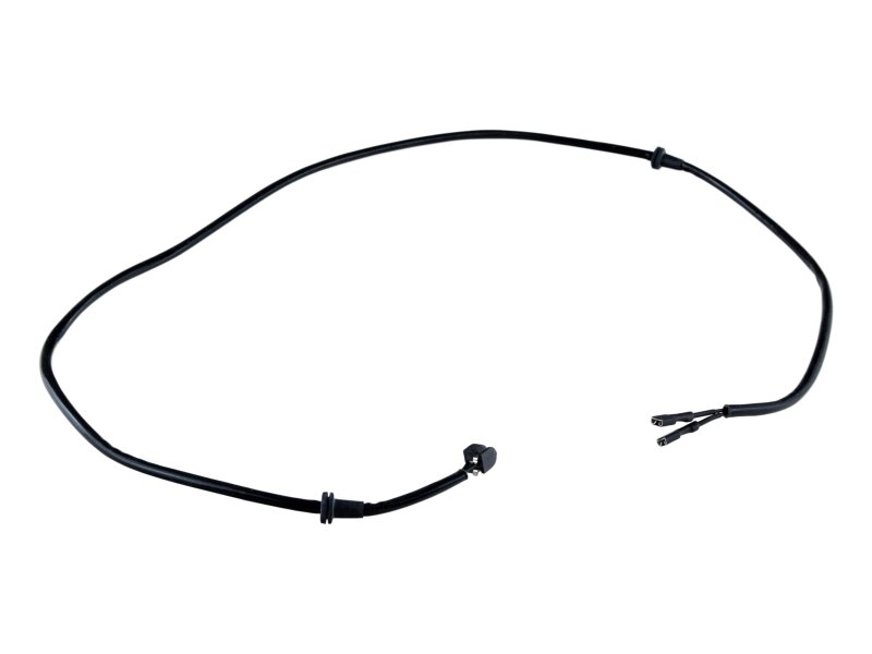 1x contacto de avisador para PORSCHE 928 4.5 80-81...