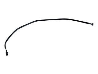 1x 警告コンタクト PORSCHE 928 4.5 82- 4.7 -85 リアボッシュ用