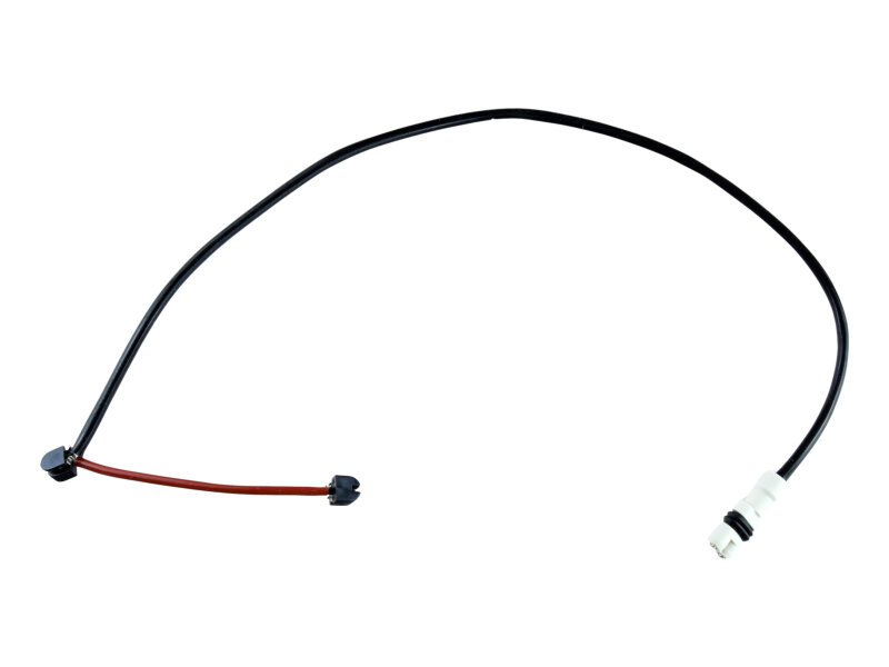 1x contatto di segnalazione per PORSCHE 928 5.0 S4 GT GTS...