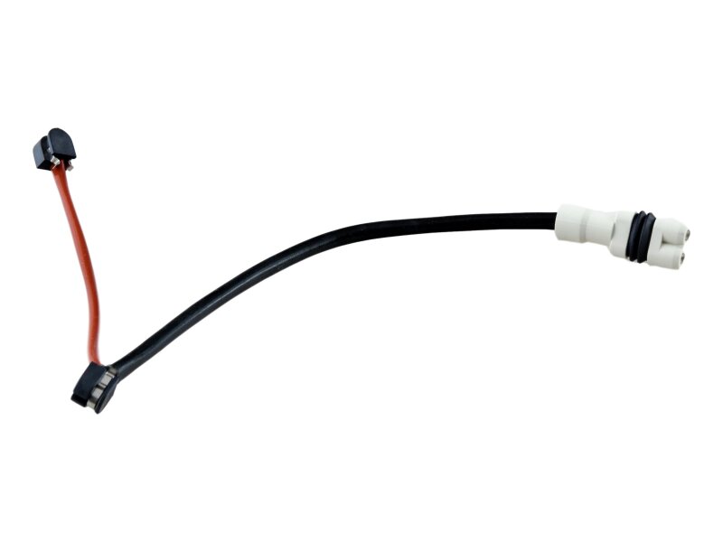 1x contact davertissement pour PORSCHE 928 S4 GT 5.0...