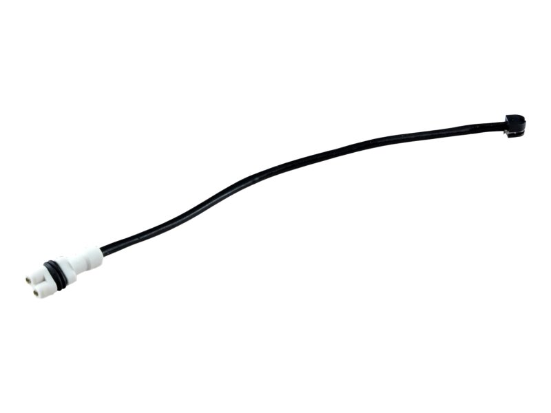 1x contatto di segnalazione per PORSCHE 944 2.5 S 2.7 87-89 POSTERIORE BOSCH